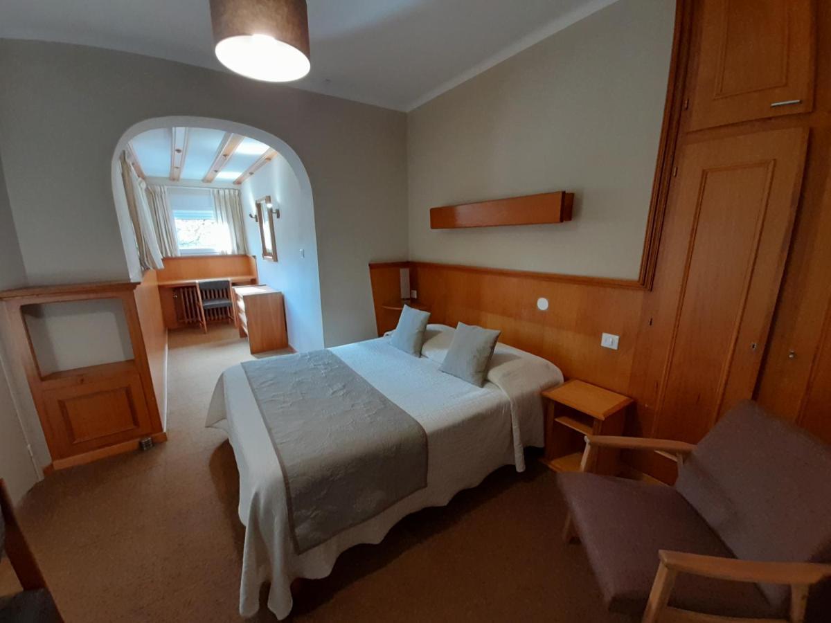 Hotel Restaurant A L'Etoile Merkwiller-Pechelbronn Zewnętrze zdjęcie